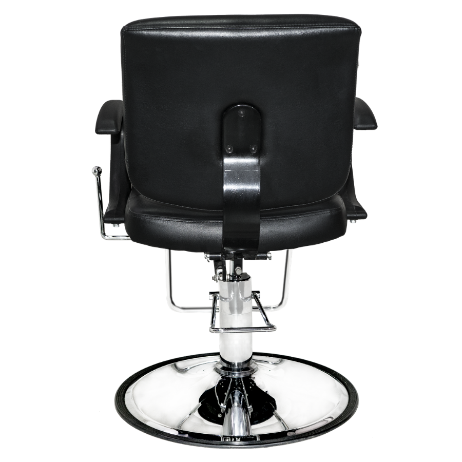 K-Concept Cyleigh All Purpose Chair