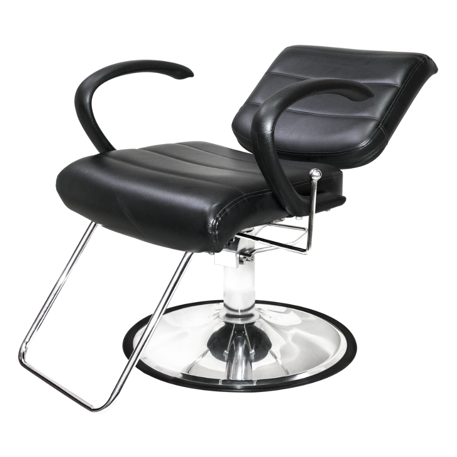 K-Concept Cyleigh All Purpose Chair