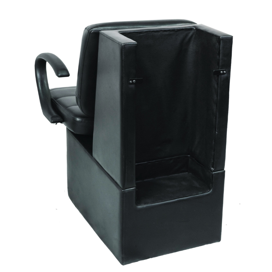 K-Concept Cyleigh Dryer Chair