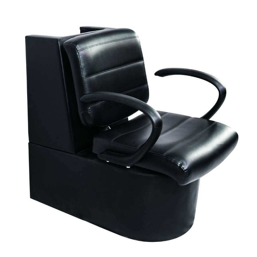 K-Concept Cyleigh Dryer Chair
