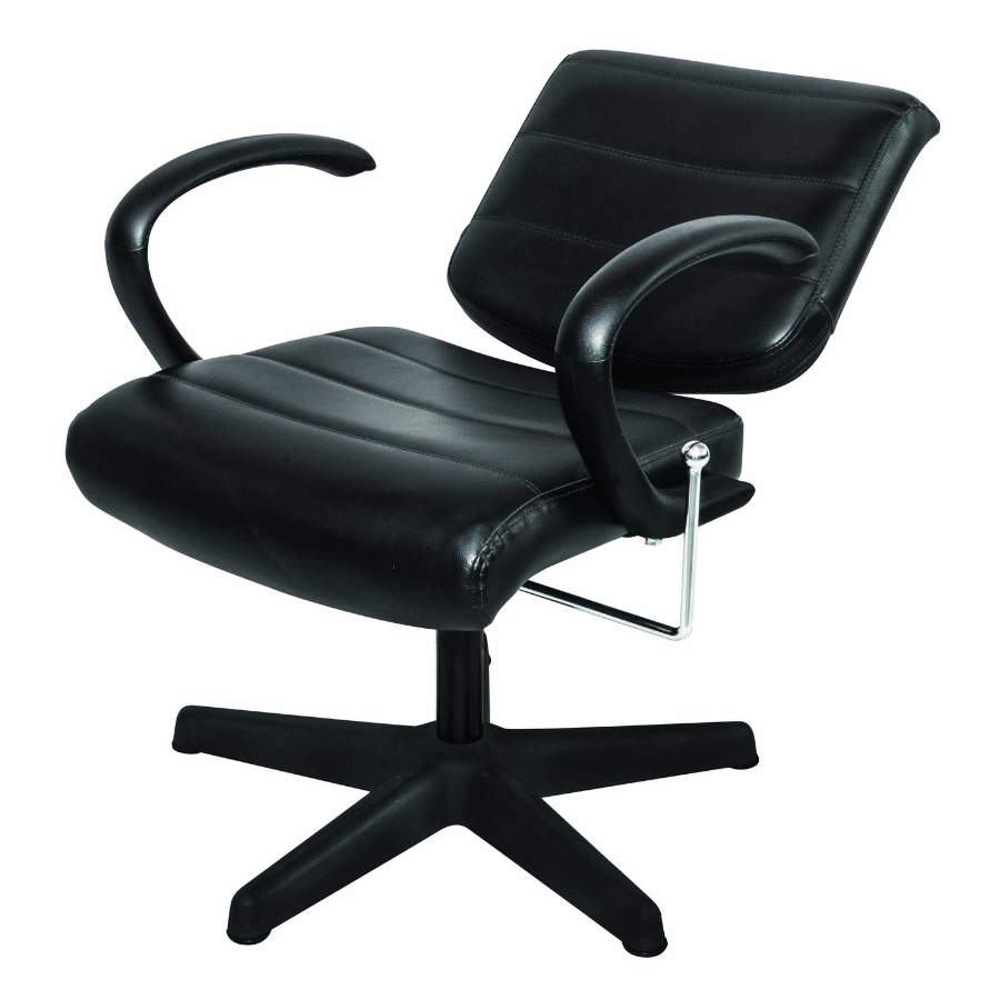 K-Concept Cyleigh Shampoo Chair