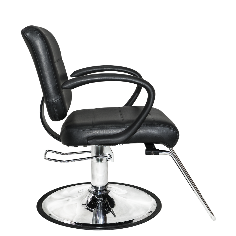 K-Concept Cyleigh Styling Chair