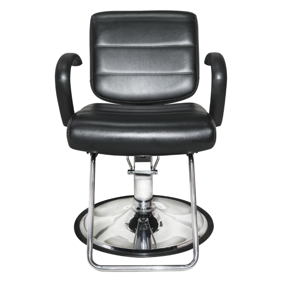 K-Concept Cyleigh Styling Chair