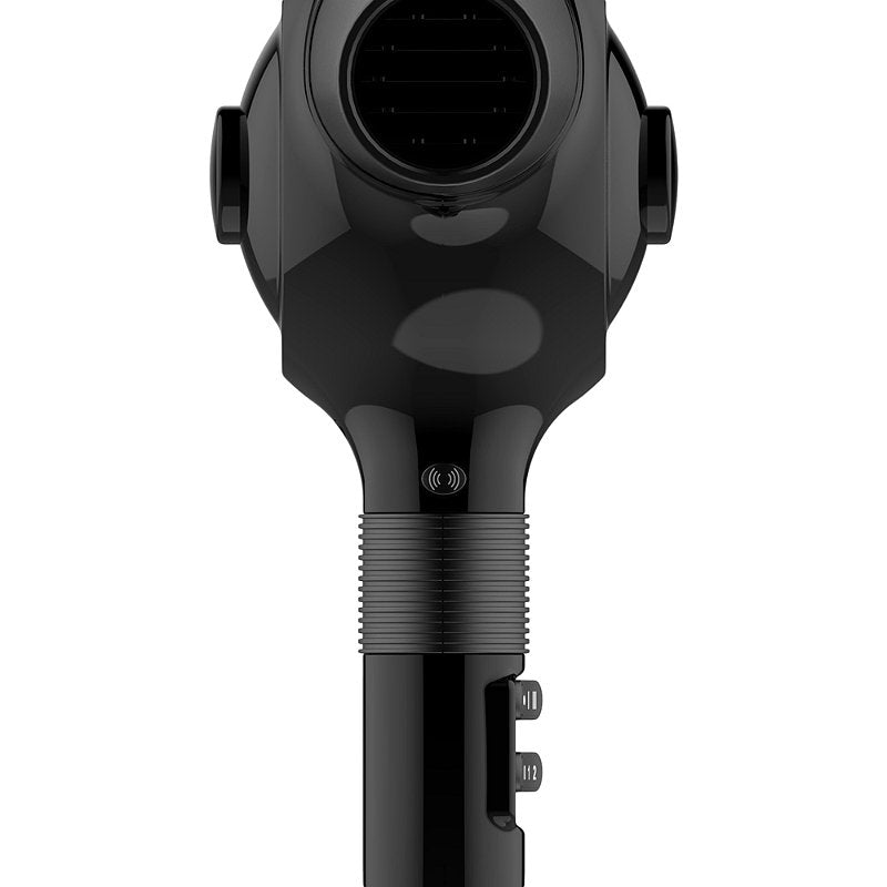 BaBylissPRO LEANDRO Limited the Sensor Dryer
