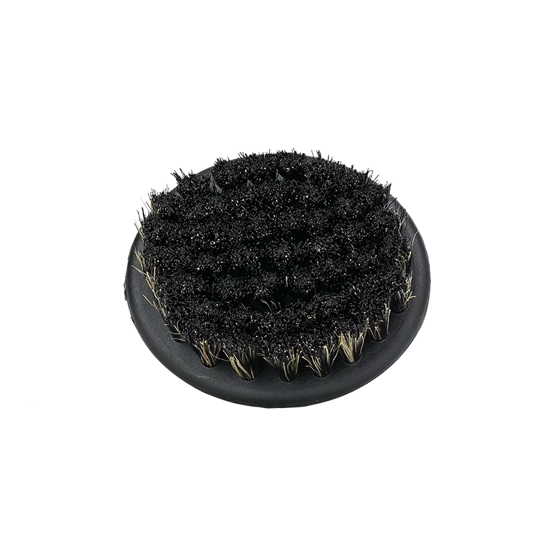 Marmara Barber Fade Brush R