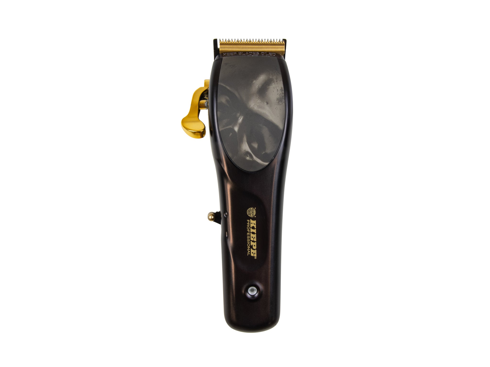 KIEPE POWER UP CLIPPER