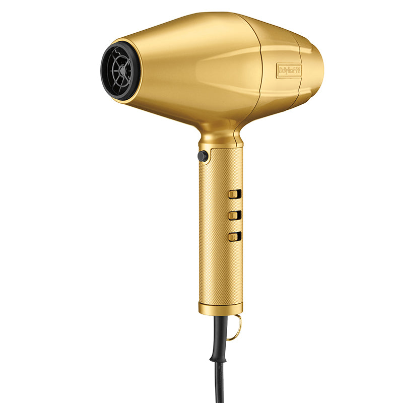 BabylissPro GoldFx Dryer