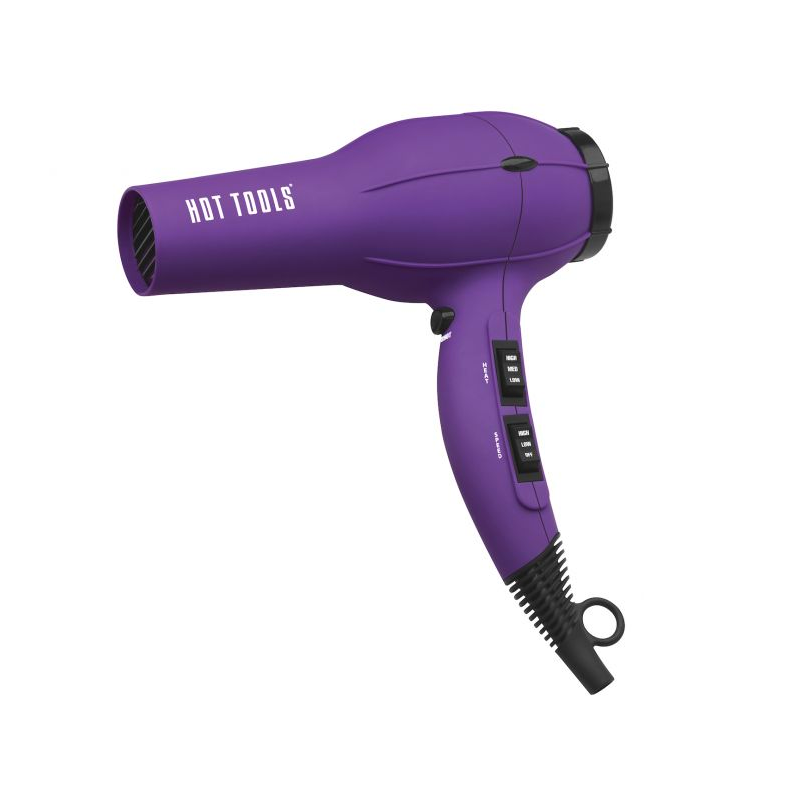 HOT TOOLS Salon Turbo Iconic Dryer