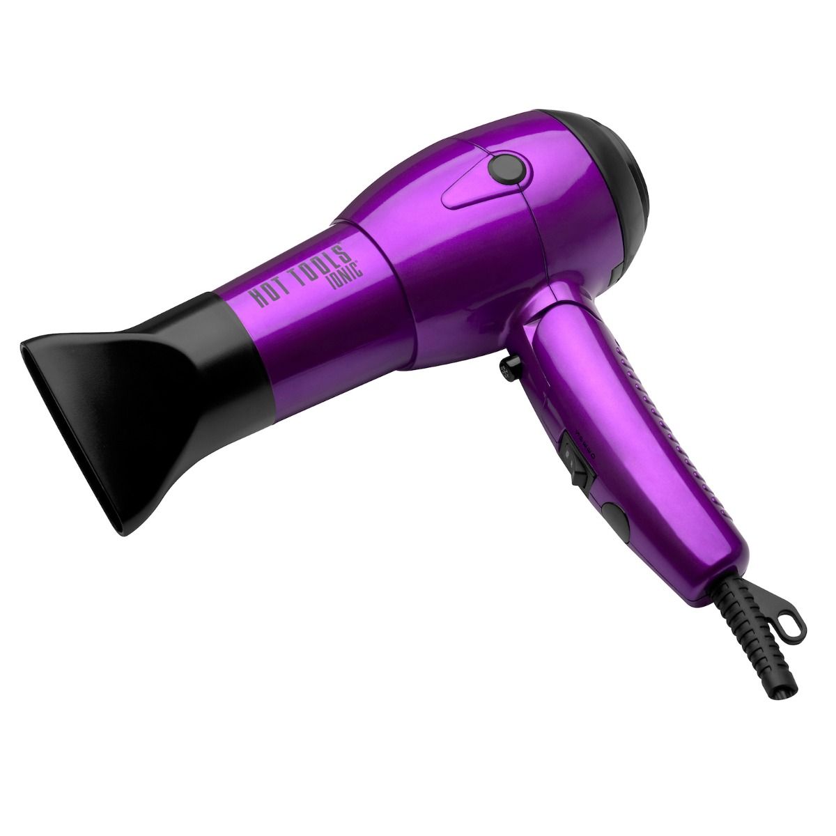 HOT TOOLS Ionic Dryer - Hot Tools