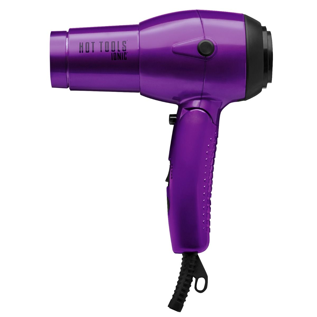 HOT TOOLS Ionic Dryer - Hot Tools