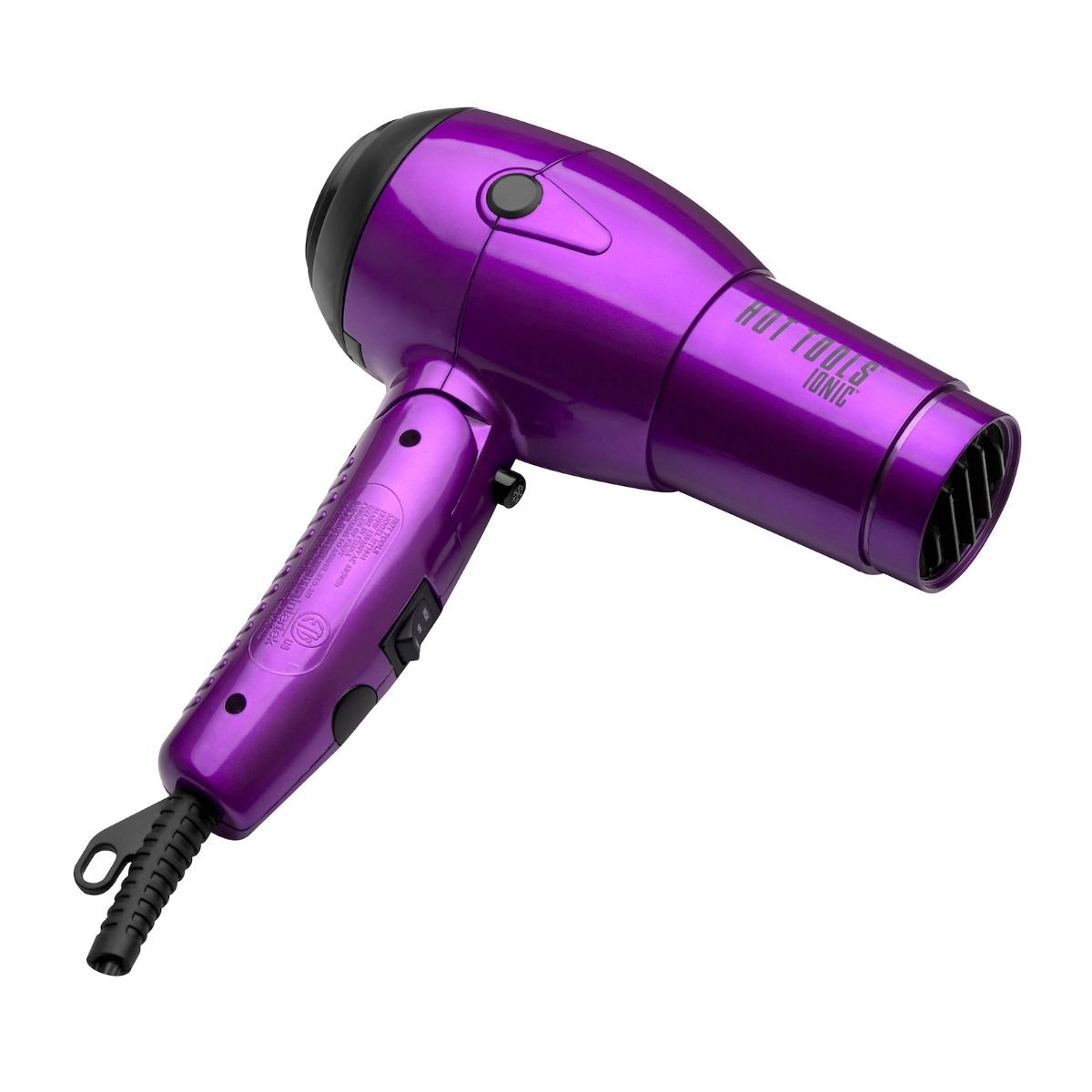 HOT TOOLS Ionic Dryer - Hot Tools