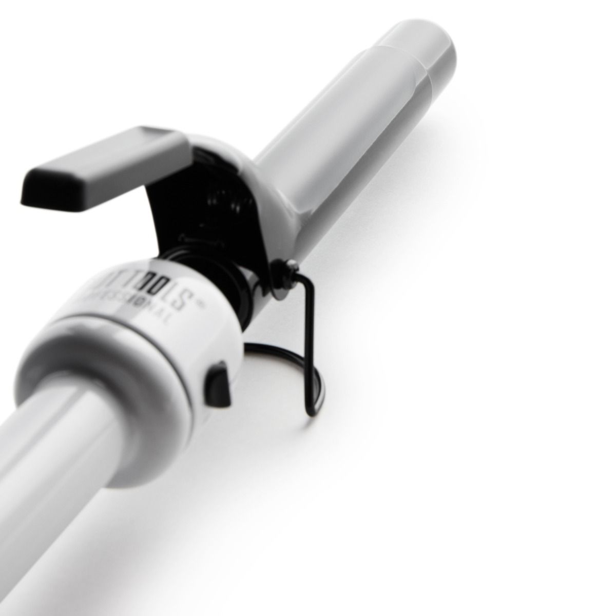 HOT TOOLS 1" Curling Irion Nano Ceramic