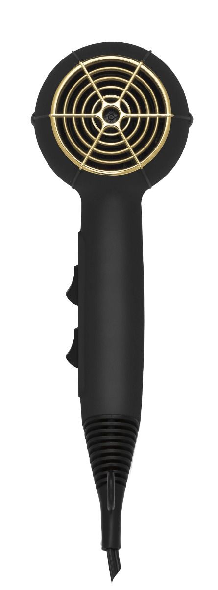 HOT TOOLS Dryer Turbo Ionic Salon