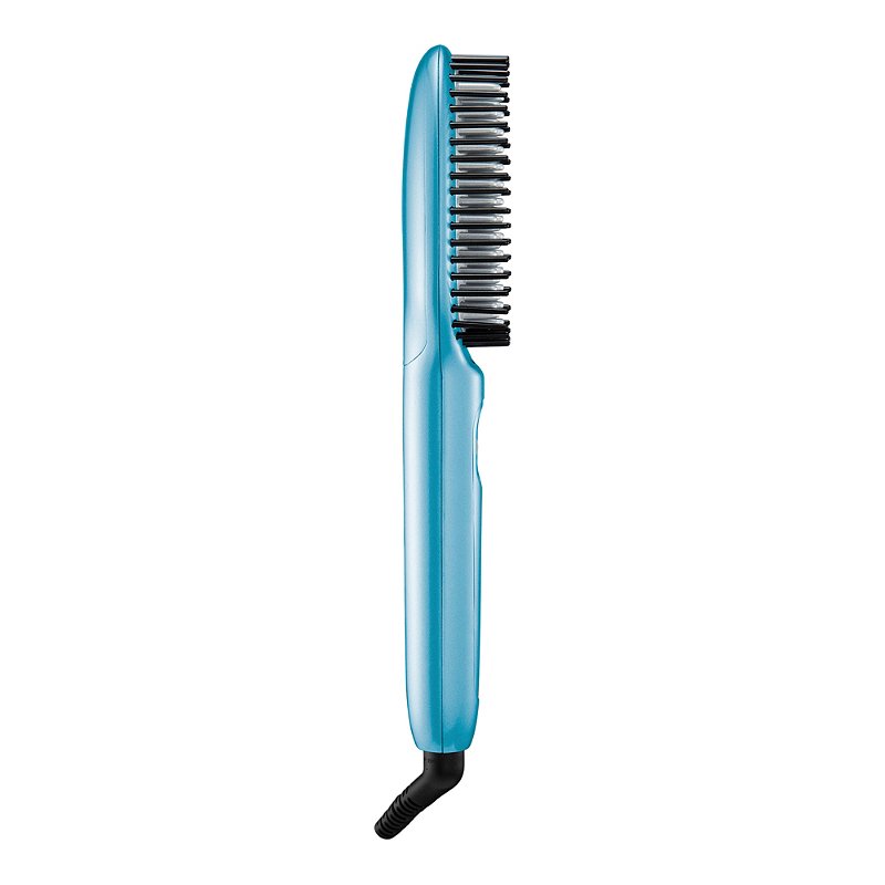 BaBylissPRO Nano Titanium Ionic Thermal Paddle Brush