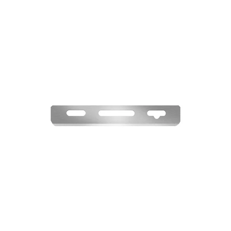 Artist Club Professional Blades (20pk)