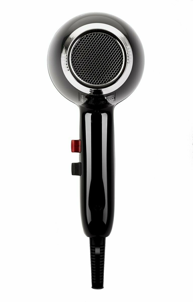 Elchim Milano Ceramic Hair Dryer - Combo