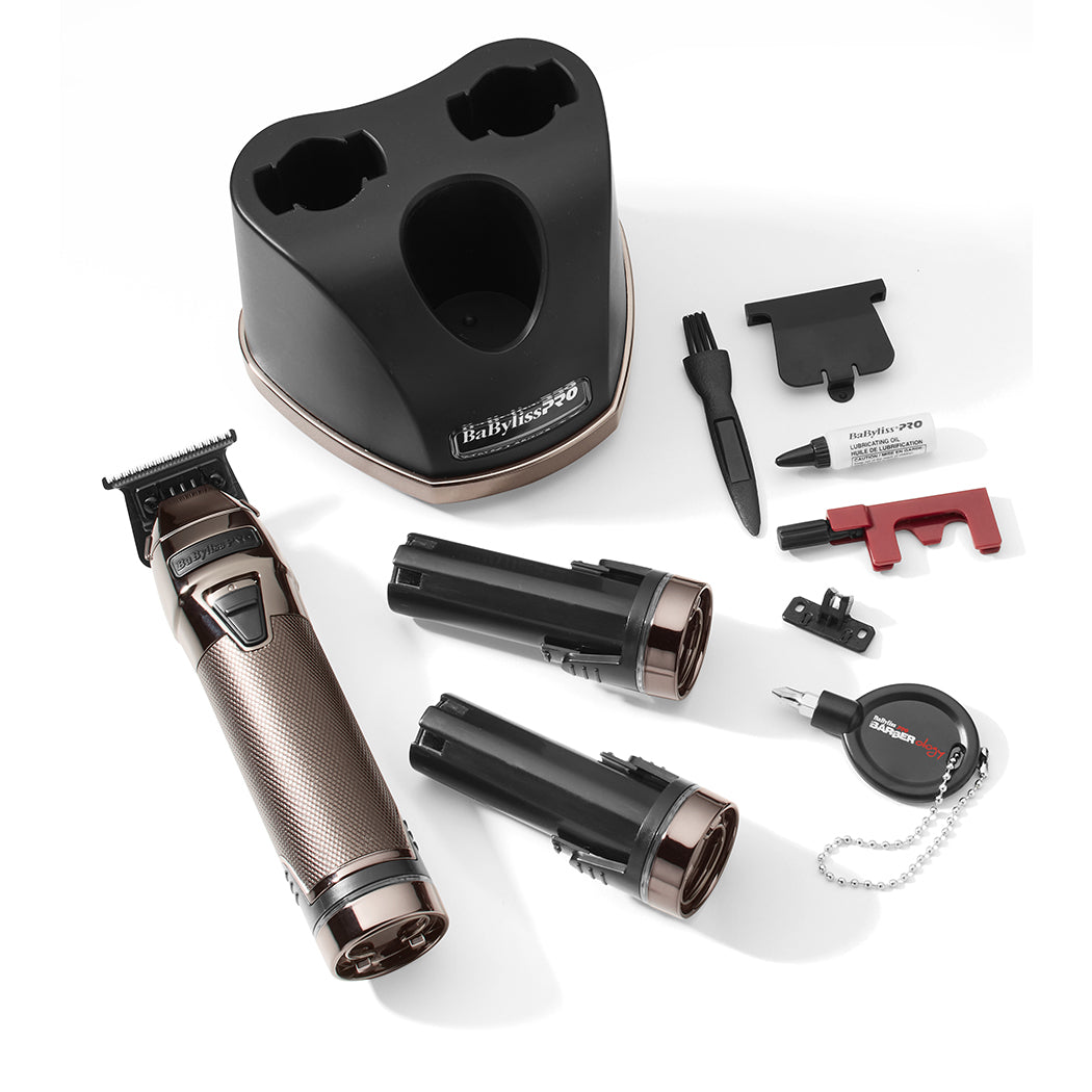BabylissPro SNAPFX Trimmer