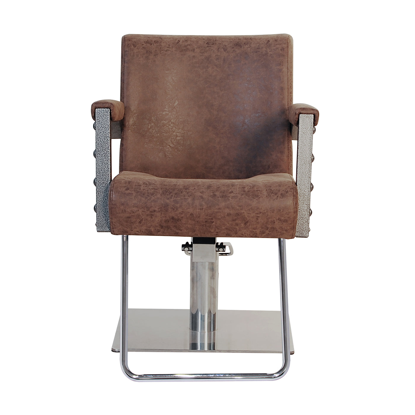 K-Concept Styling Chair - Sofitta