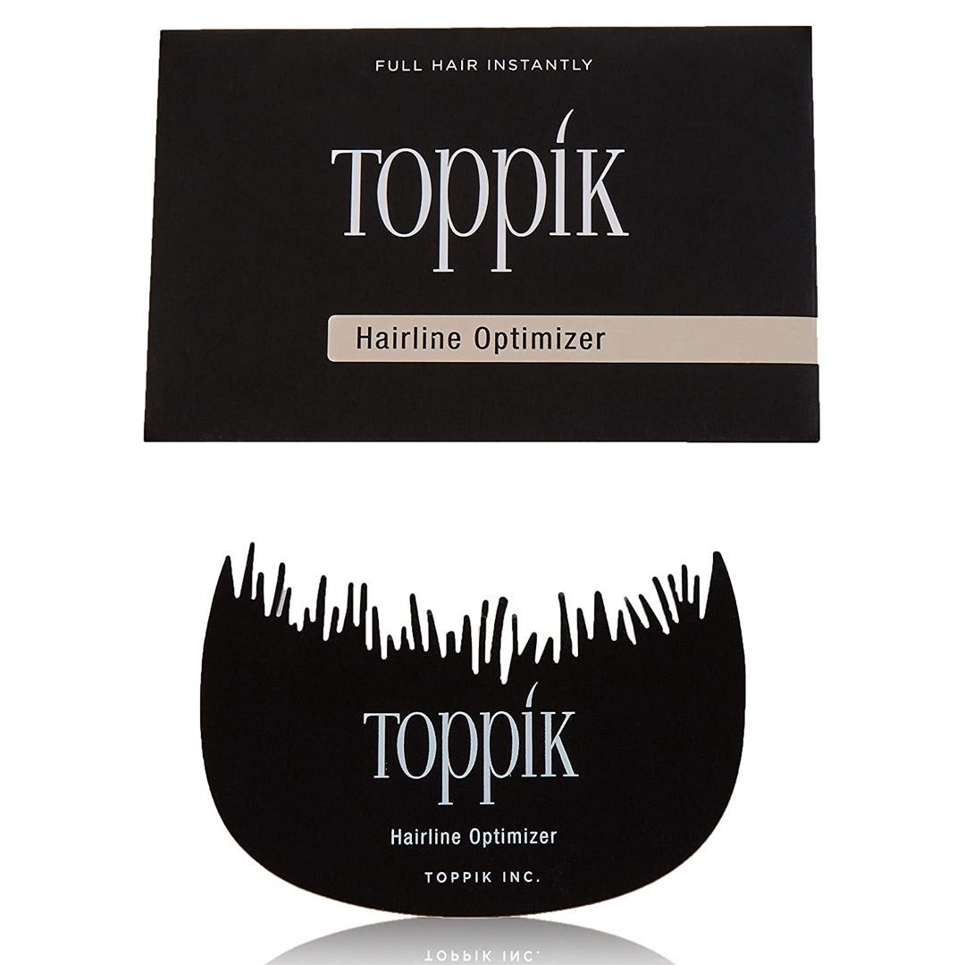 Toppik Hairline Optimizer