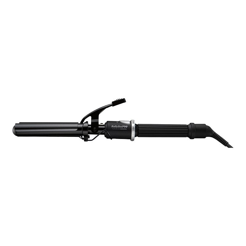 BaBylissPRO Porcelain Ceramic Triple Barrel Waver